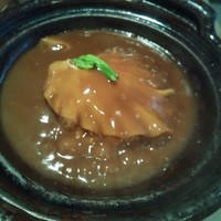 中國菜 心香 - 