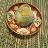 中國菜 心香 - 