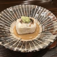 銀座 朱雀 - 
