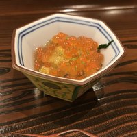 銀座 朱雀 - 