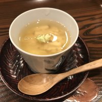 銀座 朱雀 - 
