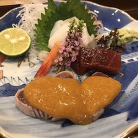 銀座 朱雀 - 