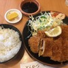 とんよし 本店