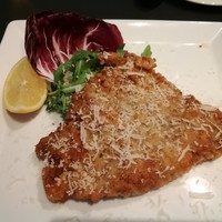 grigio la tavola - 