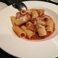 grigio la tavola - 