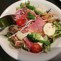 grigio la tavola - 