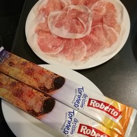 grigio la tavola - 