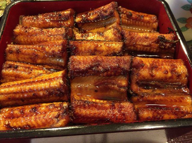 やました 東中央町 魚介料理 海鮮料理 食べログ やました 東中央町 魚介料理 海鮮料理 食べログ
