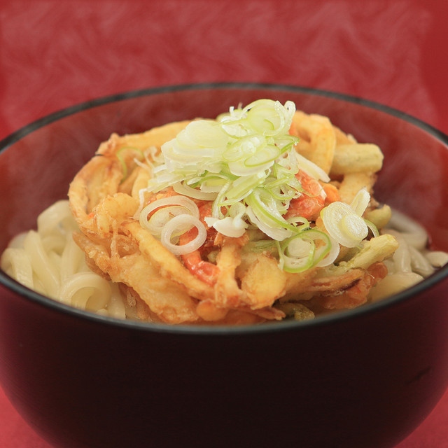 蔵王ライザワールド レストラン（ザオウライザワールドレストラン） - 上山市その他（食堂）の写真