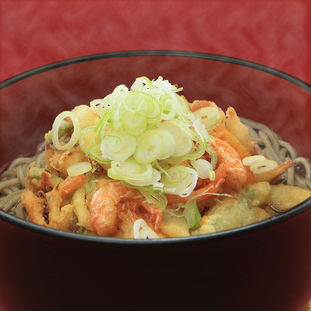 蔵王ライザワールド レストラン（ザオウライザワールドレストラン） - 上山市その他（食堂）の写真