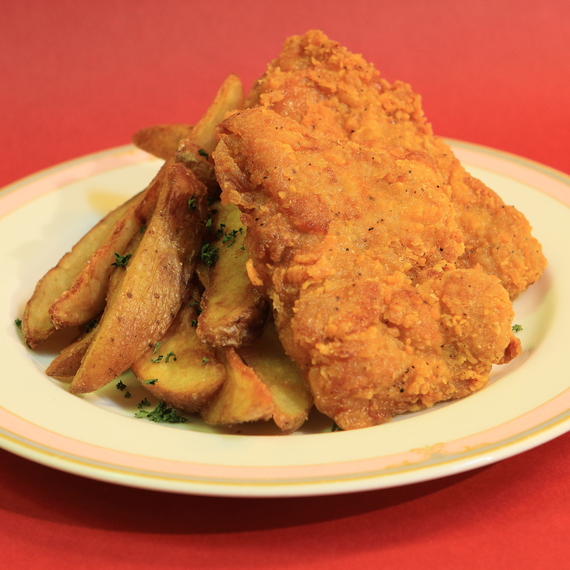 蔵王ライザワールド レストラン（ザオウライザワールドレストラン） - 上山市その他（食堂）の写真