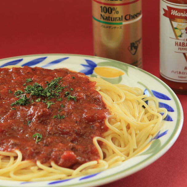 蔵王ライザワールド レストラン（ザオウライザワールドレストラン） - 上山市その他（食堂）の写真