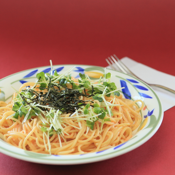 蔵王ライザワールド レストラン（ザオウライザワールドレストラン） - 上山市その他（食堂）の写真