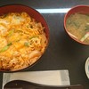食菜館