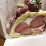 果実園リーベル 東京店 - 