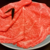 人形町今半 名古屋ミッドランドスクエア店 - 