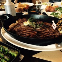 BLT STEAK  ROPPONGI - 