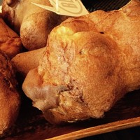 BLT STEAK  ROPPONGI - 