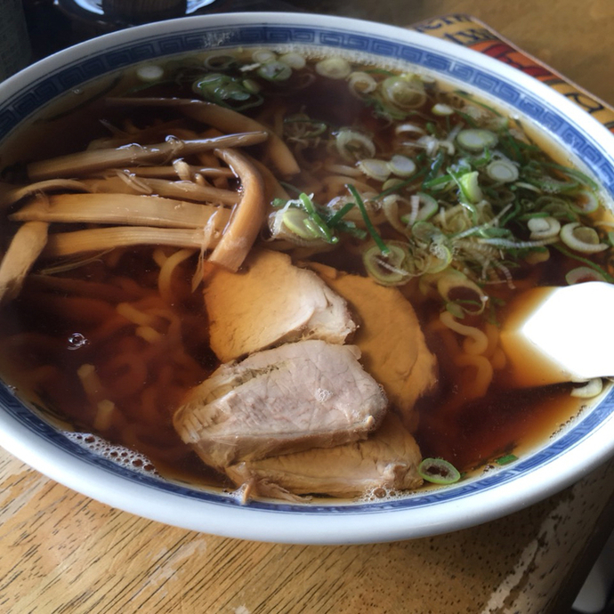 まるきラーメン name=