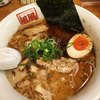 風風ラーメン 武蔵小金井店