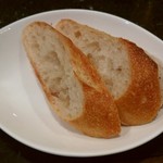 シュングルマン - 