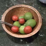 シュングルマン - 