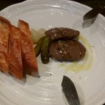 シュングルマン - 