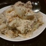 シュングルマン - 