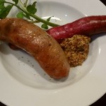 シュングルマン - 