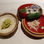 じどりや 穏座 - 