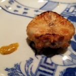 じどりや 穏座 - 