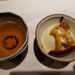 じどりや 穏座 - 