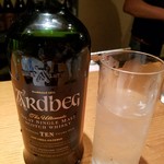 じどりや 穏座 - 