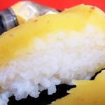 アル・プラザ - 