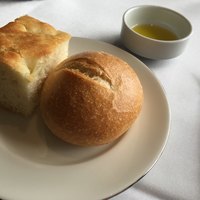 リストランテ・アルコ - 