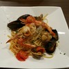 TRATTORIA Mare