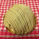 オノ - モンブラン