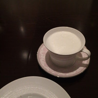ラ モデスティ - 