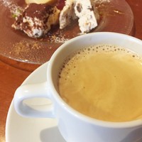 カリーナ　カリーナ - 