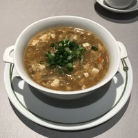 中国飯店 富麗華 - 