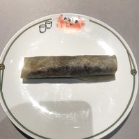 中国飯店 富麗華 - 