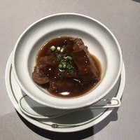 中国飯店 富麗華 - 