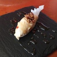 カリーナ　カリーナ - 