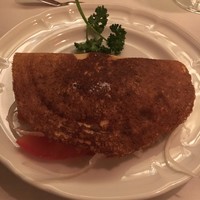 スンガリー 新宿東口本店 - 