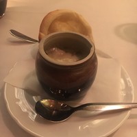 スンガリー 新宿東口本店 - 