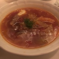 スンガリー 新宿東口本店 - 