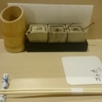 焼鳥 おみ乃 - 