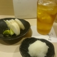 焼鳥 おみ乃 - 