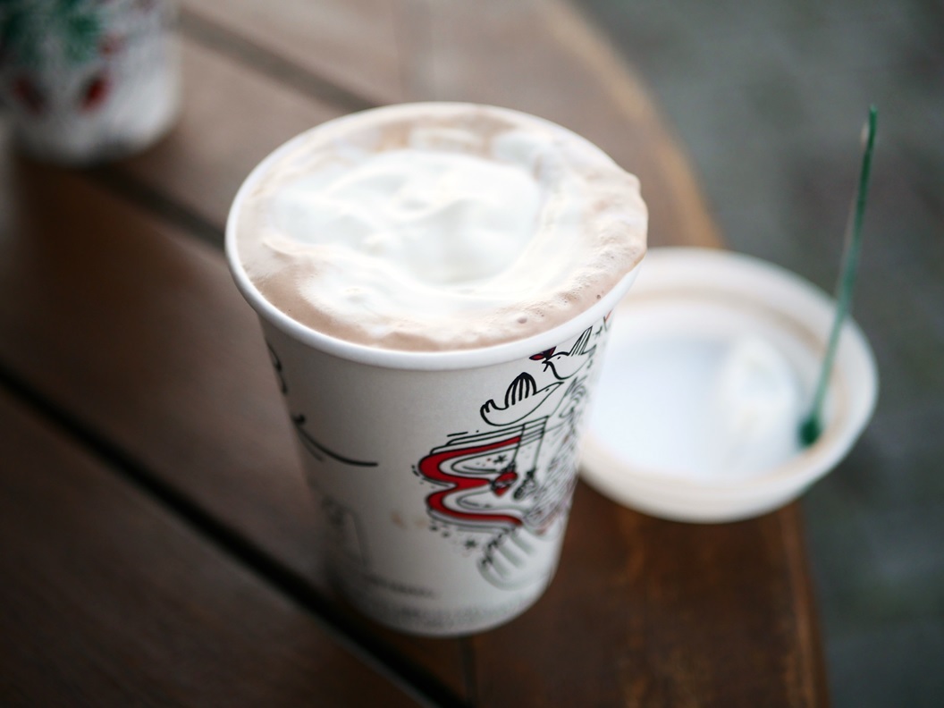 スターバックス・コーヒー 佐野プレミアム・アウトレット プレイグラウンド店 name=