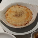 俺のフレンチ 銀座コリドー街 - 